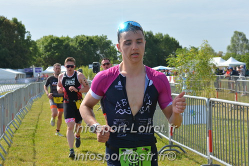 Vendome_2025_Triathlon_Samedi/TV_SAMEDI2025_03811.JPG