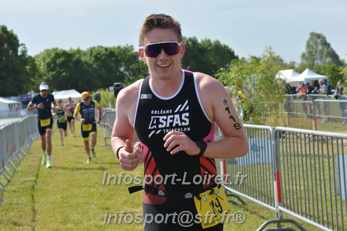 Vendome_2025_Triathlon_Samedi/TV_SAMEDI2025_03813.JPG