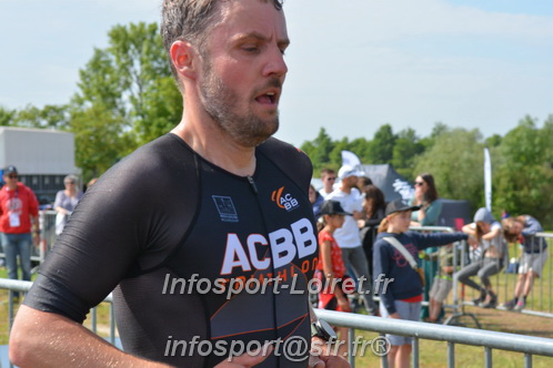 Vendome_2025_Triathlon_Samedi/TV_SAMEDI2025_03814.JPG