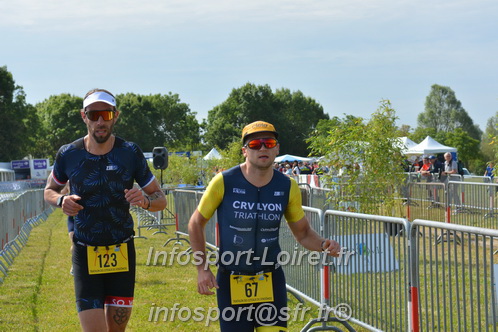 Vendome_2025_Triathlon_Samedi/TV_SAMEDI2025_03815.JPG