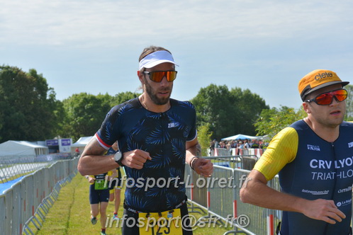 Vendome_2025_Triathlon_Samedi/TV_SAMEDI2025_03816.JPG