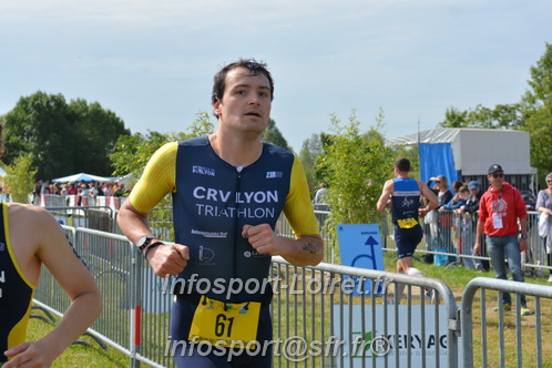 Vendome_2025_Triathlon_Samedi/TV_SAMEDI2025_03818.JPG