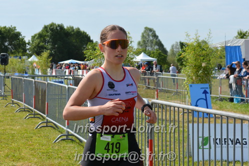 Vendome_2025_Triathlon_Samedi/TV_SAMEDI2025_03819.JPG