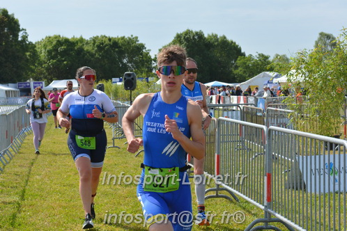 Vendome_2025_Triathlon_Samedi/TV_SAMEDI2025_03820.JPG