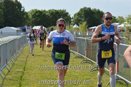 Vendome_2025_Triathlon_Samedi/TV_SAMEDI2025_03821.JPG