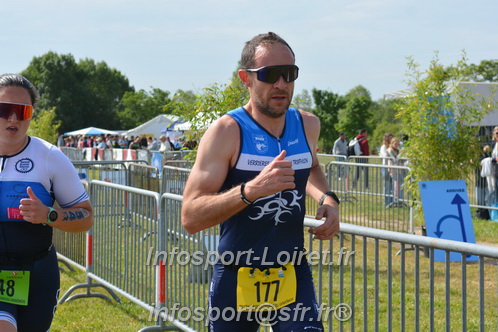 Vendome_2025_Triathlon_Samedi/TV_SAMEDI2025_03822.JPG