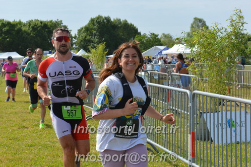 Vendome_2025_Triathlon_Samedi/TV_SAMEDI2025_03823.JPG