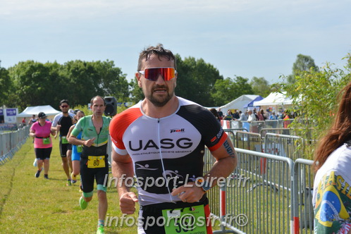 Vendome_2025_Triathlon_Samedi/TV_SAMEDI2025_03824.JPG
