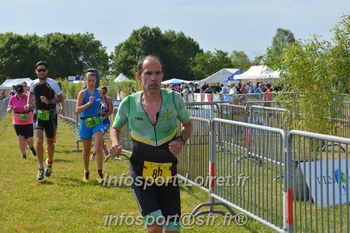 Vendome_2025_Triathlon_Samedi/TV_SAMEDI2025_03825.JPG