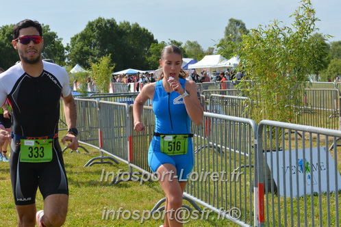 Vendome_2025_Triathlon_Samedi/TV_SAMEDI2025_03826.JPG