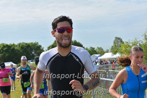 Vendome_2025_Triathlon_Samedi/TV_SAMEDI2025_03827.JPG