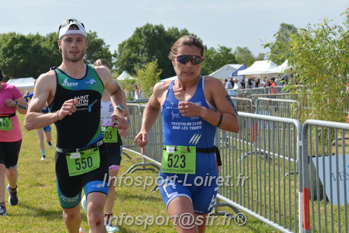 Vendome_2025_Triathlon_Samedi/TV_SAMEDI2025_03828.JPG