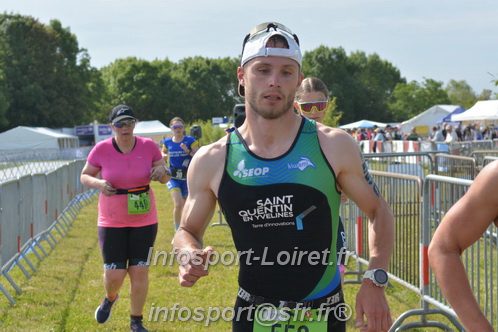 Vendome_2025_Triathlon_Samedi/TV_SAMEDI2025_03829.JPG
