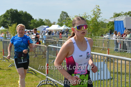 Vendome_2025_Triathlon_Samedi/TV_SAMEDI2025_03830.JPG