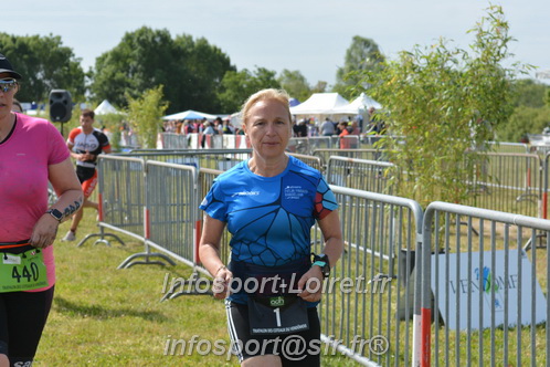 Vendome_2025_Triathlon_Samedi/TV_SAMEDI2025_03831.JPG