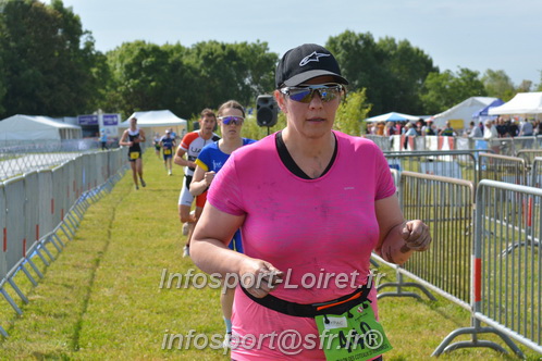 Vendome_2025_Triathlon_Samedi/TV_SAMEDI2025_03832.JPG