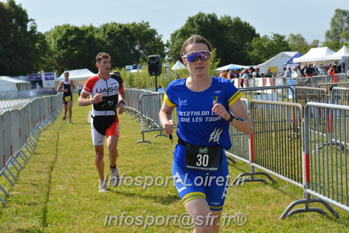 Vendome_2025_Triathlon_Samedi/TV_SAMEDI2025_03833.JPG