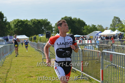 Vendome_2025_Triathlon_Samedi/TV_SAMEDI2025_03834.JPG
