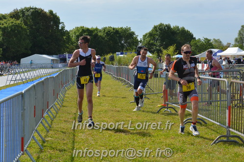 Vendome_2025_Triathlon_Samedi/TV_SAMEDI2025_03835.JPG
