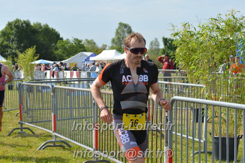 Vendome_2025_Triathlon_Samedi/TV_SAMEDI2025_03836.JPG