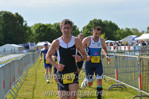 Vendome_2025_Triathlon_Samedi/TV_SAMEDI2025_03837.JPG