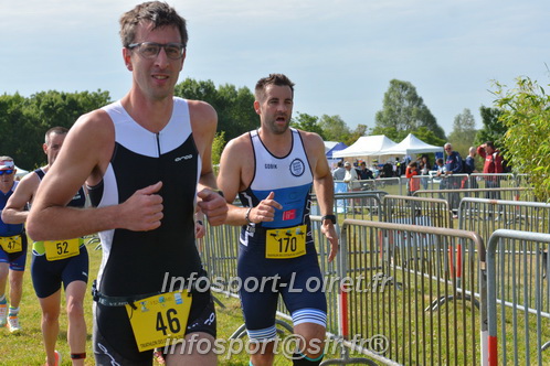 Vendome_2025_Triathlon_Samedi/TV_SAMEDI2025_03838.JPG