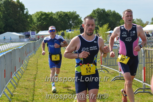 Vendome_2025_Triathlon_Samedi/TV_SAMEDI2025_03839.JPG