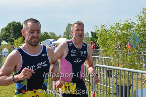 Vendome_2025_Triathlon_Samedi/TV_SAMEDI2025_03840.JPG