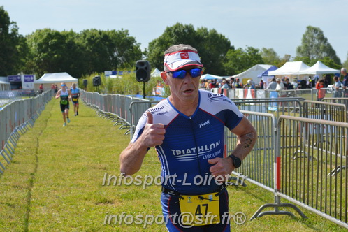 Vendome_2025_Triathlon_Samedi/TV_SAMEDI2025_03841.JPG
