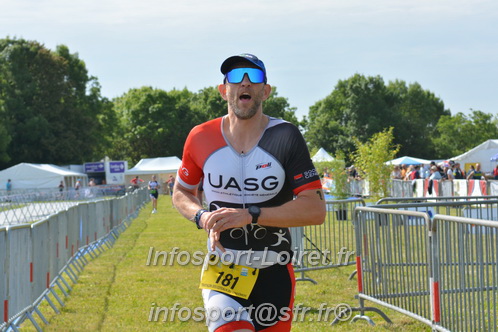 Vendome_2025_Triathlon_Samedi/TV_SAMEDI2025_03844.JPG