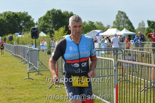 Vendome_2025_Triathlon_Samedi/TV_SAMEDI2025_03845.JPG