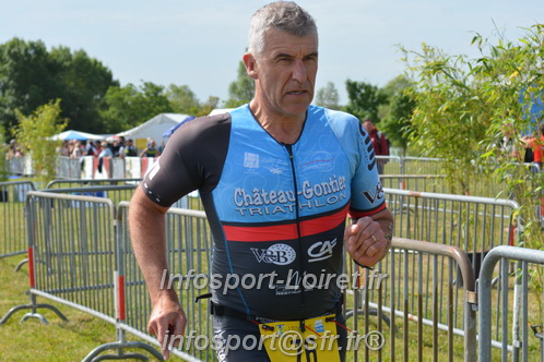 Vendome_2025_Triathlon_Samedi/TV_SAMEDI2025_03846.JPG