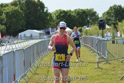 Vendome_2025_Triathlon_Samedi/TV_SAMEDI2025_03848.JPG