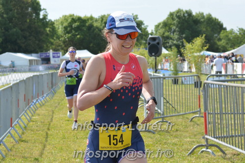 Vendome_2025_Triathlon_Samedi/TV_SAMEDI2025_03849.JPG