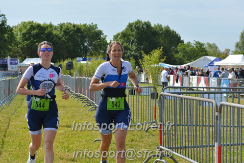 Vendome_2025_Triathlon_Samedi/TV_SAMEDI2025_03850.JPG