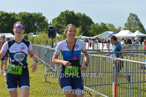 Vendome_2025_Triathlon_Samedi/TV_SAMEDI2025_03851.JPG