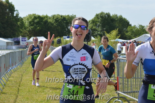 Vendome_2025_Triathlon_Samedi/TV_SAMEDI2025_03852.JPG