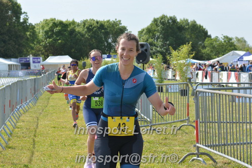Vendome_2025_Triathlon_Samedi/TV_SAMEDI2025_03853.JPG