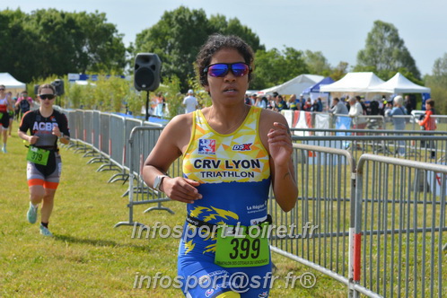 Vendome_2025_Triathlon_Samedi/TV_SAMEDI2025_03855.JPG