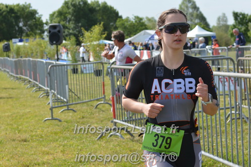 Vendome_2025_Triathlon_Samedi/TV_SAMEDI2025_03856.JPG