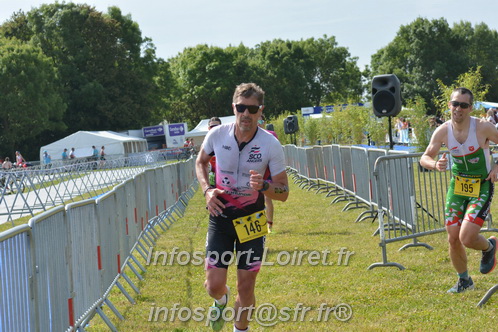 Vendome_2025_Triathlon_Samedi/TV_SAMEDI2025_03857.JPG