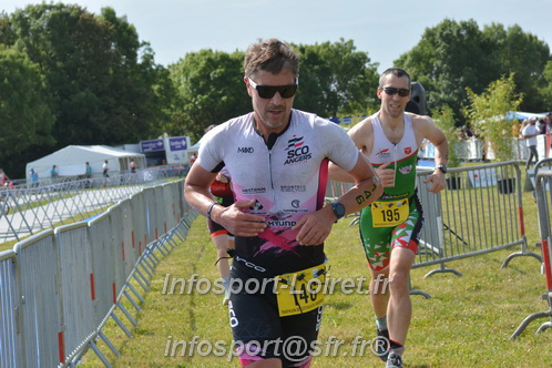 Vendome_2025_Triathlon_Samedi/TV_SAMEDI2025_03858.JPG