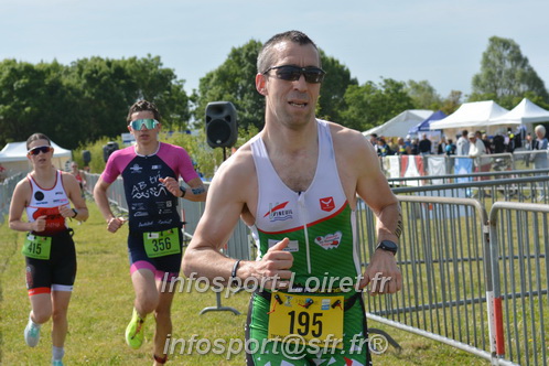 Vendome_2025_Triathlon_Samedi/TV_SAMEDI2025_03859.JPG