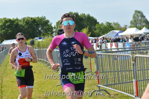Vendome_2025_Triathlon_Samedi/TV_SAMEDI2025_03860.JPG