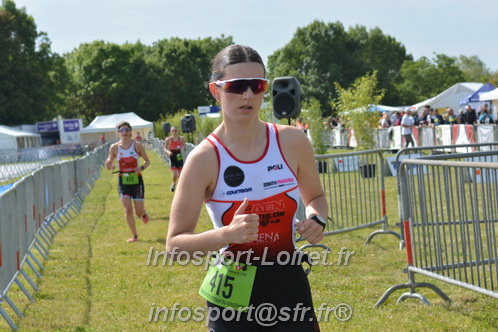 Vendome_2025_Triathlon_Samedi/TV_SAMEDI2025_03861.JPG