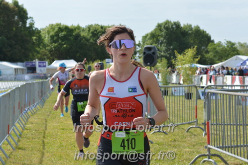 Vendome_2025_Triathlon_Samedi/TV_SAMEDI2025_03862.JPG