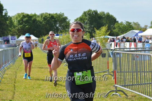 Vendome_2025_Triathlon_Samedi/TV_SAMEDI2025_03863.JPG