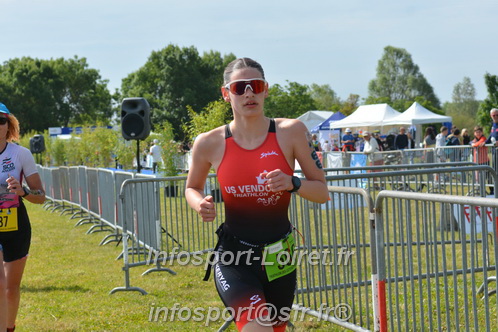 Vendome_2025_Triathlon_Samedi/TV_SAMEDI2025_03864.JPG