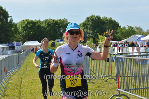 Vendome_2025_Triathlon_Samedi/TV_SAMEDI2025_03865.JPG