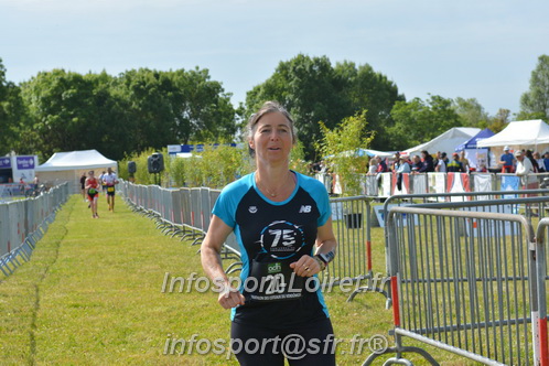 Vendome_2025_Triathlon_Samedi/TV_SAMEDI2025_03866.JPG